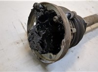  Полуось (приводной вал, шрус) Volkswagen Passat 8 2015- 20308504 #3