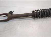  Амортизатор подвески Mercedes ML W164 2005-2011 20308506 #1