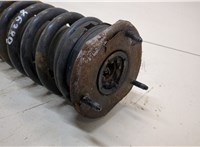  Амортизатор подвески Mercedes ML W164 2005-2011 20308506 #2