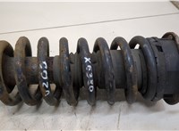  Амортизатор подвески Mercedes ML W164 2005-2011 20308506 #3