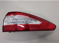  Фонарь (задний) Ford Mondeo 5 2015- 20308508 #1
