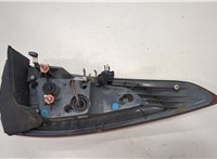  Фонарь (задний) Ford Mondeo 5 2015- 20308508 #2