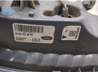  Фонарь (задний) Ford Mondeo 5 2015- 20308508 #3