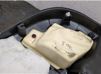 83581SMGE01ZA Дверная карта (Обшивка двери) Honda Civic 2006-2012 20308509 #2