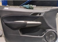 83581SMGE01ZA Дверная карта (Обшивка двери) Honda Civic 2006-2012 20308509 #1