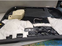 83581SMGE01ZA Дверная карта (Обшивка двери) Honda Civic 2006-2012 20308509 #2