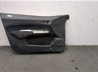 83581SMGE01ZA Дверная карта (Обшивка двери) Honda Civic 2006-2012 20308509 #4