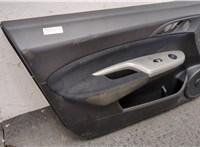 83581SMGE01ZA Дверная карта (Обшивка двери) Honda Civic 2006-2012 20308509 #5