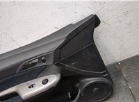 83581SMGE01ZA Дверная карта (Обшивка двери) Honda Civic 2006-2012 20308509 #6