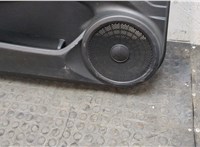 83581SMGE01ZA Дверная карта (Обшивка двери) Honda Civic 2006-2012 20308509 #7