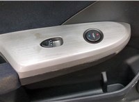83581SMGE01ZA Дверная карта (Обшивка двери) Honda Civic 2006-2012 20308509 #8