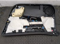 83581SMGE01ZA Дверная карта (Обшивка двери) Honda Civic 2006-2012 20308509 #9