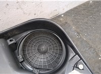 83581SMGE01ZA Дверная карта (Обшивка двери) Honda Civic 2006-2012 20308509 #10