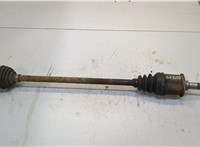  Полуось (приводной вал, шрус) Honda CR-V 2002-2006 20308513 #1
