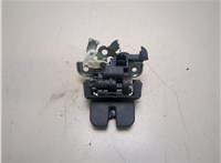 8R0827505 Замок багажника Seat Ibiza 4 2008-2012 20308518 #2