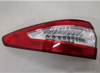  Фонарь (задний) Ford Mondeo 5 2015- 20308519 #1