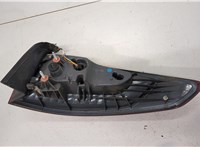  Фонарь (задний) Ford Mondeo 5 2015- 20308519 #2