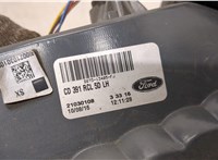  Фонарь (задний) Ford Mondeo 5 2015- 20308519 #4