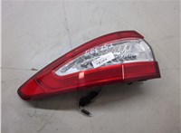 DS7313405FJ Фонарь (задний) Ford Mondeo 5 2015-2019 20308519 #5