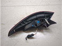 DS7313405FJ Фонарь (задний) Ford Mondeo 5 2015-2019 20308519 #6