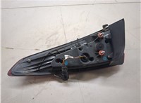 DS7313405FJ Фонарь (задний) Ford Mondeo 5 2015-2019 20308519 #7