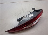 DS7313405FJ Фонарь (задний) Ford Mondeo 5 2015-2019 20308519 #8