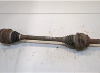  Полуось (приводной вал, шрус) Lexus GS 2005-2012 20308520 #1