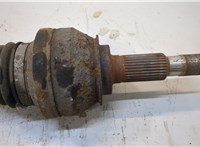  Полуось (приводной вал, шрус) Lexus GS 2005-2012 20308520 #2