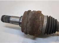  Полуось (приводной вал, шрус) Lexus GS 2005-2012 20308520 #3