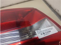 6J8945093 Фонарь крышки багажника Seat Ibiza 4 2008-2012 20308521 #2