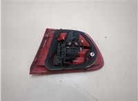 6J8945093 Фонарь крышки багажника Seat Ibiza 4 2008-2012 20308521 #3