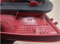 6J8945093 Фонарь крышки багажника Seat Ibiza 4 2008-2012 20308521 #4