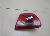 6J8945094 Фонарь крышки багажника Seat Ibiza 4 2008-2012 20308524 #1