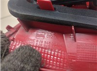 6J8945094 Фонарь крышки багажника Seat Ibiza 4 2008-2012 20308524 #3