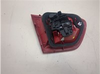 6J8945094 Фонарь крышки багажника Seat Ibiza 4 2008-2012 20308524 #4
