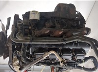  Двигатель (ДВС) Dodge Ram (DR / DH) 2001-2009 20308523 #4