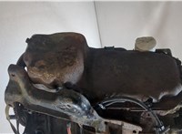  Двигатель (ДВС) Dodge Ram (DR / DH) 2001-2009 20308523 #6