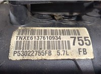  Двигатель (ДВС) Dodge Ram (DR / DH) 2001-2009 20308523 #7