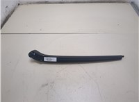 5P0955707B Щеткодержатель Seat Ibiza 4 2008-2012 20308525 #1