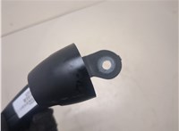 5P0955707B Щеткодержатель Seat Ibiza 4 2008-2012 20308525 #2