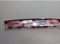 6J0945097B Фонарь дополнительный (стоп-сигнал) Seat Ibiza 4 2008-2015 20308527 #2