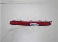 6J0945097B Фонарь дополнительный (стоп-сигнал) Seat Ibiza 4 2008-2012 20308527 #1
