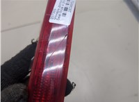 6J0945097B Фонарь дополнительный (стоп-сигнал) Seat Ibiza 4 2008-2012 20308527 #2