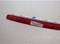 6J0945097B Фонарь дополнительный (стоп-сигнал) Seat Ibiza 4 2008-2015 20308527 #11
