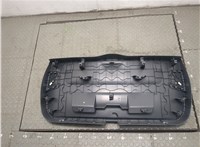 6J8867601D4W4 Обшивка крышки (двери) багажника Seat Ibiza 4 2008-2012 20308528 #4