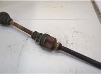  Полуось (приводной вал, шрус) Peugeot Boxer 2006-2014 20308530 #1