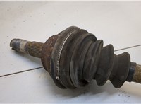  Полуось (приводной вал, шрус) Peugeot Boxer 2006-2014 20308530 #2