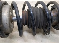 Амортизатор подвески BMW 3 E90, E91, E92, E93 2005-2012 20308531 #3