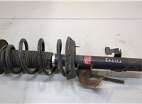  Амортизатор подвески Land Rover Range Rover Evoque 2011-2015 20308534 #1