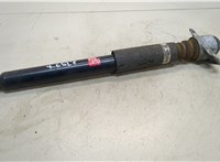  Амортизатор подвески Volkswagen Passat 7 2010-2015 Европа 20308543 #1
